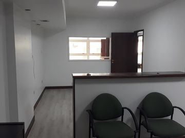Oficina en venta, Microcentro