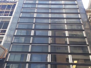 Oficina en venta, Microcentro