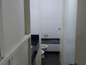 Oficina en venta, Microcentro
