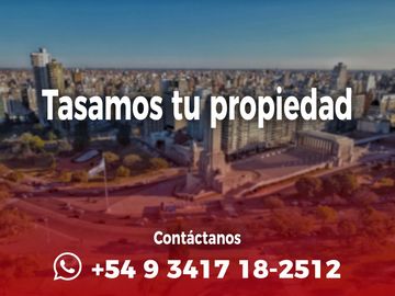Venta departamento 2 dormitorios y amenities. Piedra Negra,Fisherton