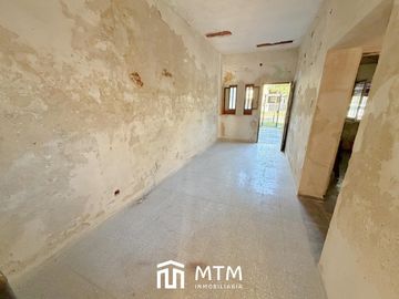 Casa en Venta Rosario, Alberdi.
