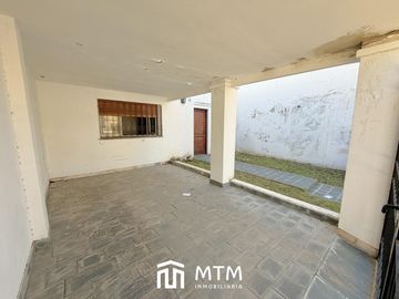 Casa en Venta Rosario, Alberdi.