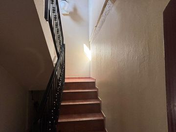 Casa Venta 6 ambientes Moreno