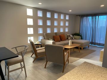 CASAS EN RENTA EN MORILLOTLA