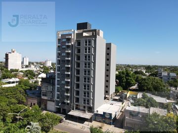Ultimo dpto 2 dormitorios al frente en venta