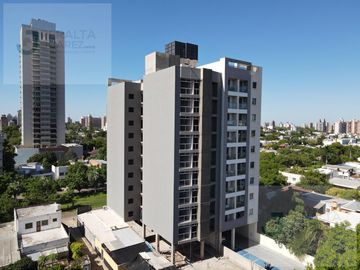 Ultimo dpto 2 dormitorios al frente en venta