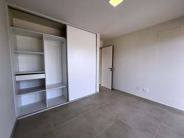 Departamento en  Bajo la Viña