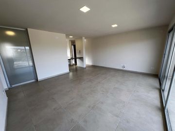 Departamento en  Bajo la Viña