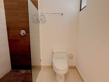 Casa de Una Planta en Venta en Temozón Norte, Mérida