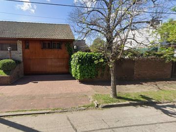 Terreno en venta en Tigre