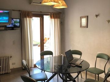 Casa 6 ambientes en venta en Ituzaingó Sur