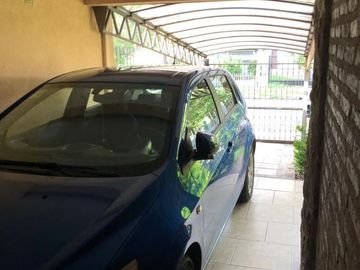 Casa 6 ambientes en venta en Ituzaingó Sur
