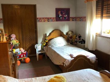 Casa 6 ambientes en venta en Ituzaingó Sur