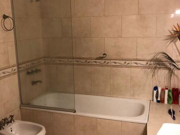 Casa 6 ambientes en venta en Ituzaingó Sur