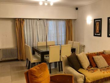 Casa 6 ambientes en venta en Ituzaingó Sur