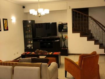 Casa 6 ambientes en venta en Ituzaingó Sur