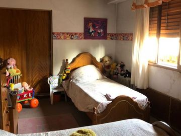 Casa 6 ambientes en venta en Ituzaingó Sur