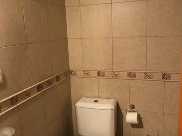 Casa 6 ambientes en venta en Ituzaingó Sur