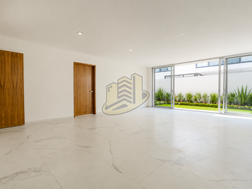 Casa de lujo en venta en La Rioja