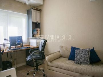 D. Esteche realty