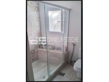D. Esteche realty