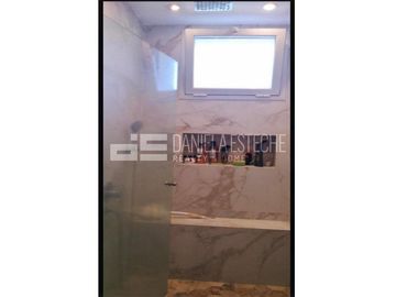 D. Esteche realty