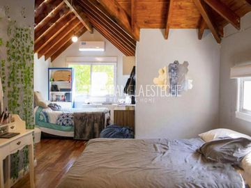 D. Esteche realty