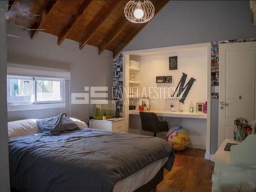 D. Esteche realty