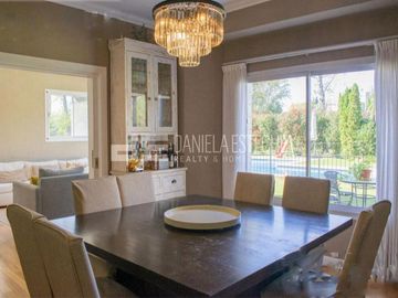 D. Esteche realty