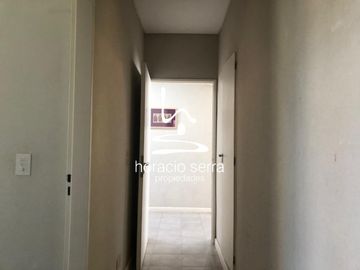 Casa - Los Potrillos