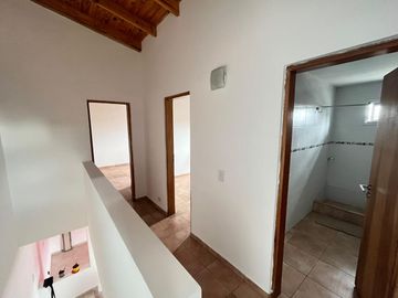 Departamento de 3 ambientes en alquiler en La Plata