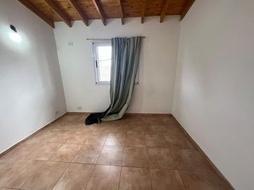Departamento de 3 ambientes en alquiler en La Plata
