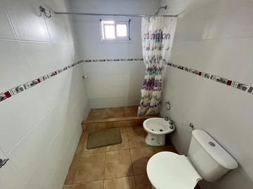 Departamento de 3 ambientes en alquiler en La Plata