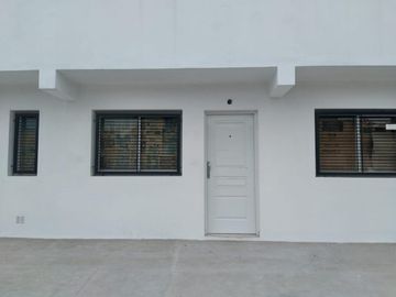 Departamento de 3 ambientes en alquiler en La Plata