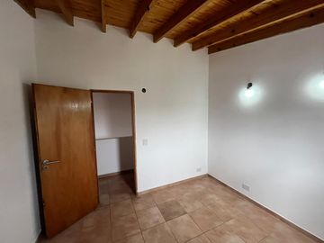 Departamento de 3 ambientes en alquiler en La Plata