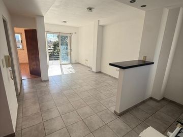 Departamento de 1 dormitorio en Alquiler en Calle 72 e/ 24 y 25