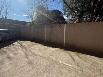 Departamento de 1 dormitorio en Alquiler en Calle 72 e/ 24 y 25