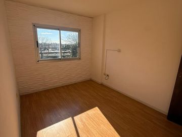 Departamento de 1 dormitorio en Alquiler en Calle 72 e/ 24 y 25