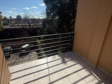 Departamento de 1 dormitorio en Alquiler en Calle 72 e/ 24 y 25