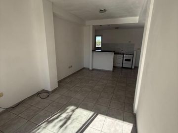 Departamento de 1 dormitorio en Alquiler en Calle 72 e/ 24 y 25