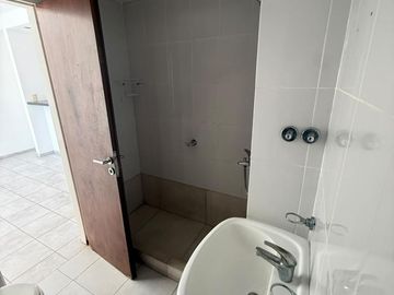 Departamento de 1 dormitorio en Alquiler en Calle 72 e/ 24 y 25