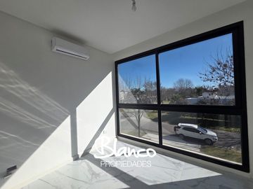 Casa en Alquiler en Haras Santa Maria, Escobar, G.B.A. Zona Norte, Argentina