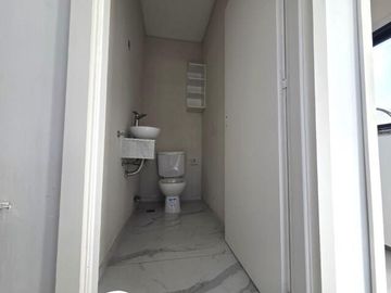 Casa en Alquiler en Haras Santa Maria, Escobar, G.B.A. Zona Norte, Argentina