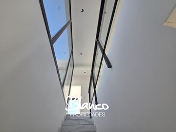 Casa en Alquiler en Haras Santa Maria, Escobar, G.B.A. Zona Norte, Argentina