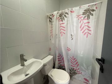Apartamento en alquiler PH Victory Sport - Coco del Mar (MFV)