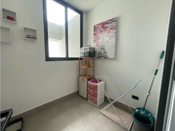 Apartamento en alquiler PH Victory Sport - Coco del Mar (MFV)