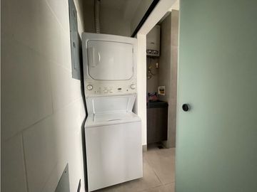 Apartamento en alquiler PH Victory Sport - Coco del Mar (MFV)