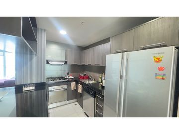 Venta de apartamento en PH Yacht Club Tower | Avenida Balboa
