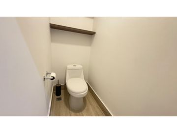 Venta de apartamento en PH Yacht Club Tower | Avenida Balboa