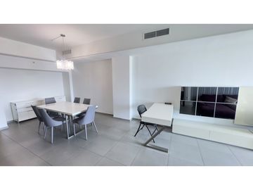 Venta de apartamento en PH Yacht Club Tower | Avenida Balboa